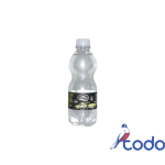 Pomito de agua tonica 300ml