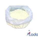 Leche amarilla a granel 1libra