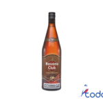 Botella de ron havana club reserva 1litro