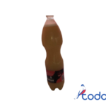 Pomo de jugo natural 1.5litro