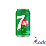 Refresco 7up 355ml