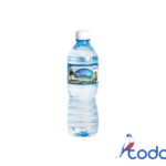 Six de pomito de agua 500ml