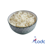 Ración de arroz pilaf
