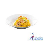 Risotto del mar