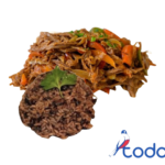Ropa vieja