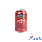 Refresco tu kola 355ml