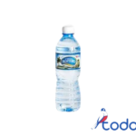 Pomito de agua natural 500ml
