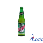 Cerveza cristal de botella 355ml