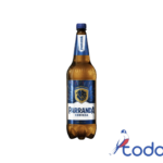 Cerveza parranda 1500ml