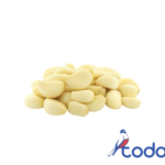 Paquete de ajo desgranado y pelado 70g