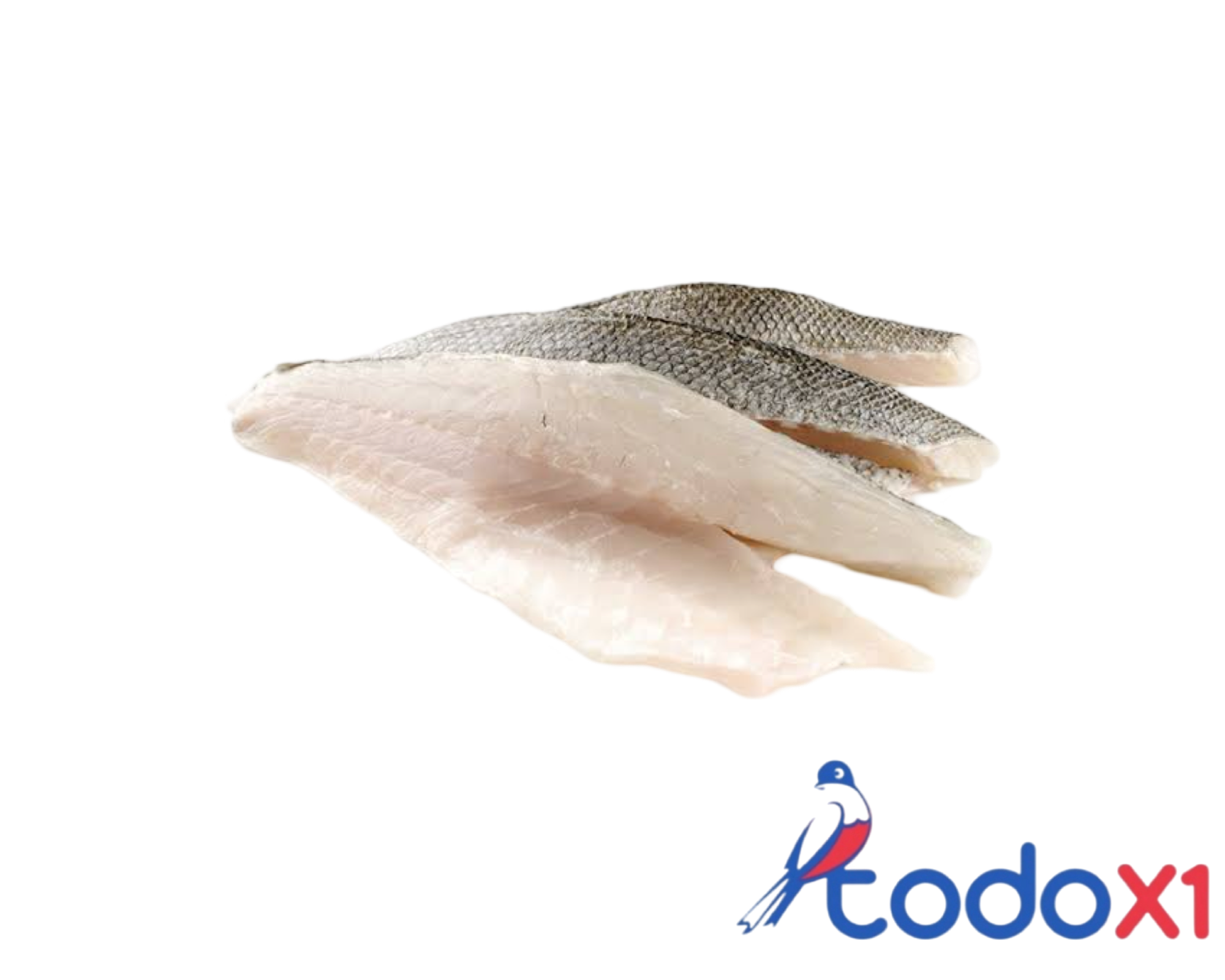 img_8077 Filete de pescado 2libras - Imagen 1