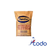 Tonelada de leche amarilla 1000kg (40sacos)
