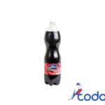 Pomo de refresco tu kola 1.5litro