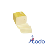 Queso gouda 1libra