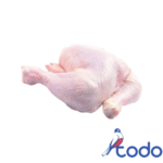 Pollo un cuarto 1kg