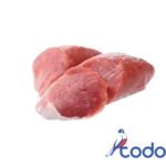 Masa de cerdo 5libras
