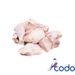 Bolsa  de pollo 10kg